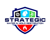 https://www.logocontest.com/public/logoimage/1671046089Strategic Restoration_Solid_3.png